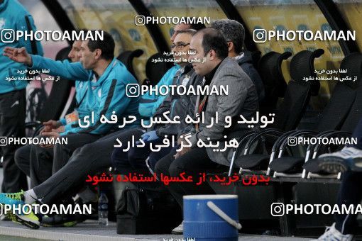 661716, Tehran, [*parameter:4*], Iran Pro League، Persian Gulf Cup، 2013-14 season، Second Leg، Week 30، Esteghlal ۱ v 3 Tractor S.C. on 2014/04/11 at Azadi Stadium