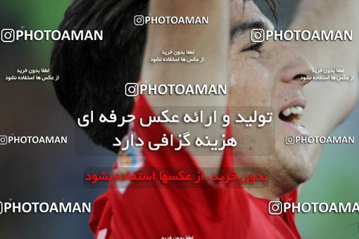 661779, Tehran, [*parameter:4*], Iran Pro League، Persian Gulf Cup، 2013-14 season، Second Leg، Week 30، Esteghlal ۱ v 3 Tractor S.C. on 2014/04/11 at Azadi Stadium