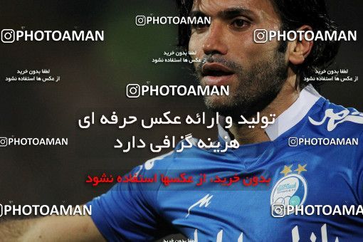 661646, Tehran, [*parameter:4*], Iran Pro League، Persian Gulf Cup، 2013-14 season، Second Leg، Week 30، Esteghlal ۱ v 3 Tractor S.C. on 2014/04/11 at Azadi Stadium