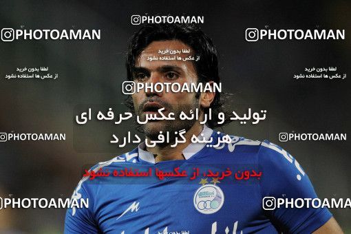 661689, Tehran, [*parameter:4*], Iran Pro League، Persian Gulf Cup، 2013-14 season، Second Leg، Week 30، Esteghlal ۱ v 3 Tractor S.C. on 2014/04/11 at Azadi Stadium