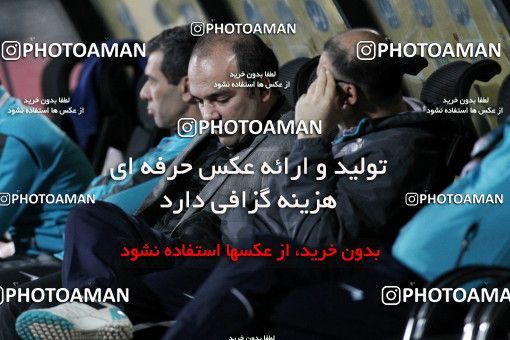 661711, Tehran, [*parameter:4*], Iran Pro League، Persian Gulf Cup، 2013-14 season، Second Leg، Week 30، Esteghlal ۱ v 3 Tractor S.C. on 2014/04/11 at Azadi Stadium