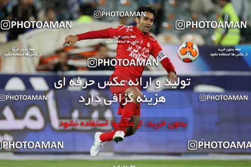 661723, Tehran, [*parameter:4*], Iran Pro League، Persian Gulf Cup، 2013-14 season، Second Leg، Week 30، Esteghlal ۱ v 3 Tractor S.C. on 2014/04/11 at Azadi Stadium