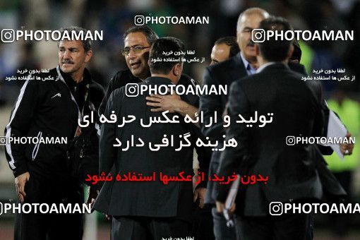 661810, Tehran, [*parameter:4*], Iran Pro League، Persian Gulf Cup، 2013-14 season، Second Leg، Week 30، Esteghlal ۱ v 3 Tractor S.C. on 2014/04/11 at Azadi Stadium