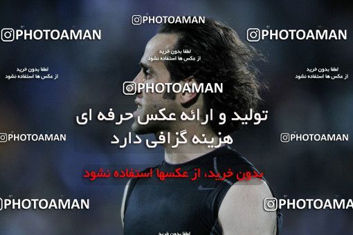 661785, Tehran, [*parameter:4*], Iran Pro League، Persian Gulf Cup، 2013-14 season، Second Leg، Week 30، Esteghlal ۱ v 3 Tractor S.C. on 2014/04/11 at Azadi Stadium