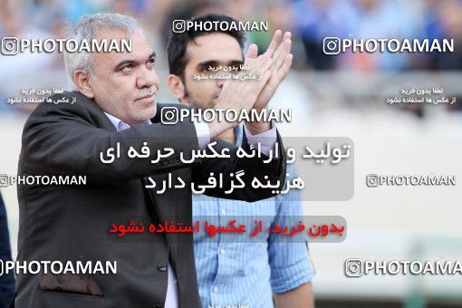 662043, Tehran, [*parameter:4*], Iran Pro League، Persian Gulf Cup، 2013-14 season، Second Leg، Week 30، Esteghlal ۱ v 3 Tractor S.C. on 2014/04/11 at Azadi Stadium