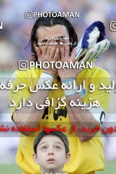 661980, Tehran, [*parameter:4*], Iran Pro League، Persian Gulf Cup، 2013-14 season، Second Leg، Week 30، Esteghlal ۱ v 3 Tractor S.C. on 2014/04/11 at Azadi Stadium