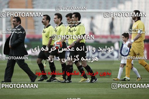 662090, Tehran, [*parameter:4*], Iran Pro League، Persian Gulf Cup، 2013-14 season، Second Leg، Week 30، Esteghlal ۱ v 3 Tractor S.C. on 2014/04/11 at Azadi Stadium