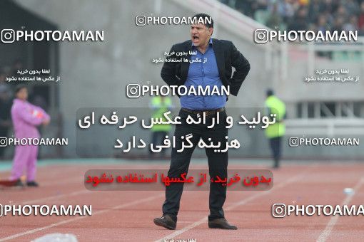 693664, Ahvaz, , جام حذفی فوتبال ایران, Quarter-final, , Foulad Khouzestan 1 v 1 Persepolis on 2014/01/26 at Ahvaz Ghadir Stadium