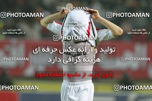 693582, Ahvaz, , جام حذفی فوتبال ایران, 1.4 round, , Foulad Khouzestan 1 v 1 Persepolis on 2014/01/26 at Ahvaz Ghadir Stadium