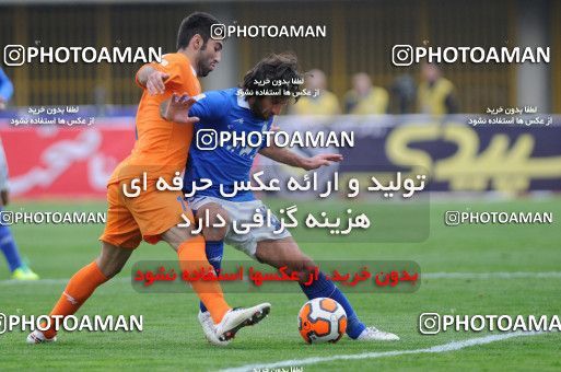 638746, Alborz, [*parameter:4*], Iran Pro League، Persian Gulf Cup، 2013-14 season، First Leg، Week 15، Saipa ۰ v ۱ Esteghlal on 2013/11/03 at Enghelab Stadium