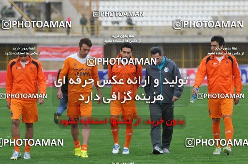 638663, Alborz, [*parameter:4*], Iran Pro League، Persian Gulf Cup، 2013-14 season، First Leg، Week 15، Saipa ۰ v ۱ Esteghlal on 2013/11/03 at Enghelab Stadium