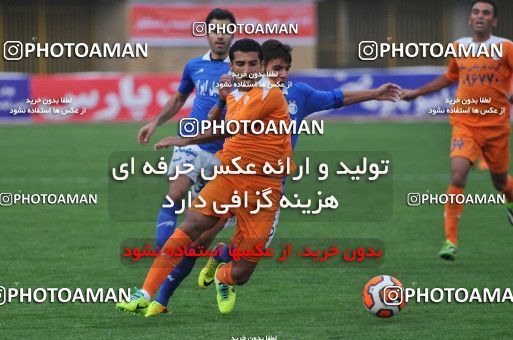 638710, Alborz, [*parameter:4*], Iran Pro League، Persian Gulf Cup، 2013-14 season، First Leg، Week 15، Saipa ۰ v ۱ Esteghlal on 2013/11/03 at Enghelab Stadium