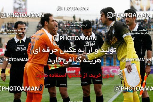 638934, Alborz, [*parameter:4*], Iran Pro League، Persian Gulf Cup، 2013-14 season، First Leg، Week 15، Saipa ۰ v ۱ Esteghlal on 2013/11/03 at Enghelab Stadium