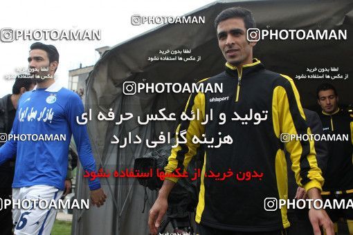 648855, Isfahan,Fooladshahr, [*parameter:4*], Iran Pro League، Persian Gulf Cup، 2013-14 season، Second Leg، Week 17، Sepahan ۰ v ۰ Esteghlal on 2013/12/05 at Foolad Shahr Stadium