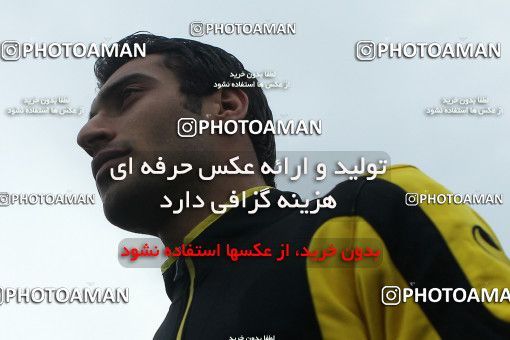 648787, Isfahan,Fooladshahr, [*parameter:4*], لیگ برتر فوتبال ایران، Persian Gulf Cup، Week 17، Second Leg، Sepahan 0 v 0 Esteghlal on 2013/12/05 at Foolad Shahr Stadium