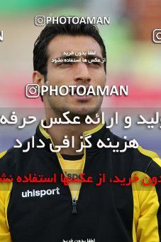 648764, Isfahan,Fooladshahr, [*parameter:4*], لیگ برتر فوتبال ایران، Persian Gulf Cup، Week 17، Second Leg، Sepahan 0 v 0 Esteghlal on 2013/12/05 at Foolad Shahr Stadium