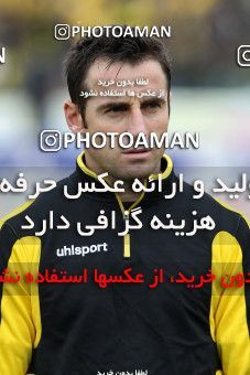 648842, Isfahan,Fooladshahr, [*parameter:4*], لیگ برتر فوتبال ایران، Persian Gulf Cup، Week 17، Second Leg، Sepahan 0 v 0 Esteghlal on 2013/12/05 at Foolad Shahr Stadium