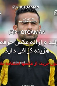 648759, Isfahan,Fooladshahr, [*parameter:4*], لیگ برتر فوتبال ایران، Persian Gulf Cup، Week 17، Second Leg، Sepahan 0 v 0 Esteghlal on 2013/12/05 at Foolad Shahr Stadium