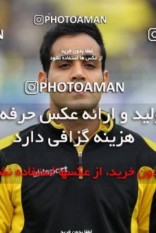 648758, Isfahan,Fooladshahr, [*parameter:4*], لیگ برتر فوتبال ایران، Persian Gulf Cup، Week 17، Second Leg، Sepahan 0 v 0 Esteghlal on 2013/12/05 at Foolad Shahr Stadium