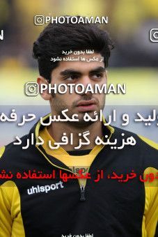 648827, Isfahan,Fooladshahr, [*parameter:4*], لیگ برتر فوتبال ایران، Persian Gulf Cup، Week 17، Second Leg، Sepahan 0 v 0 Esteghlal on 2013/12/05 at Foolad Shahr Stadium