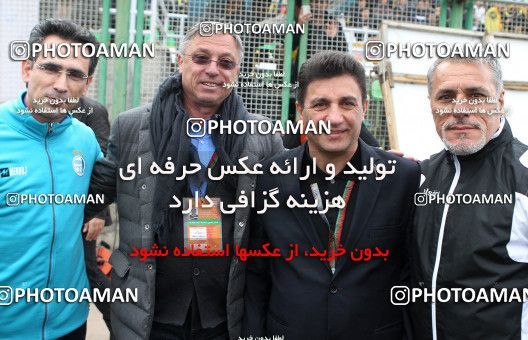 648821, Isfahan,Fooladshahr, [*parameter:4*], لیگ برتر فوتبال ایران، Persian Gulf Cup، Week 17، Second Leg، Sepahan 0 v 0 Esteghlal on 2013/12/05 at Foolad Shahr Stadium