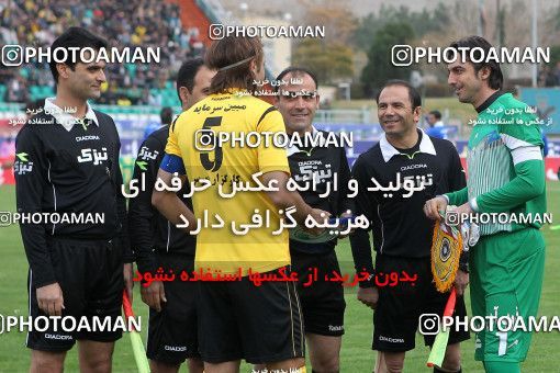 648813, Isfahan,Fooladshahr, [*parameter:4*], Iran Pro League، Persian Gulf Cup، 2013-14 season، Second Leg، Week 17، Sepahan ۰ v ۰ Esteghlal on 2013/12/05 at Foolad Shahr Stadium