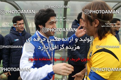 648760, Isfahan,Fooladshahr, [*parameter:4*], Iran Pro League، Persian Gulf Cup، 2013-14 season، Second Leg، Week 17، Sepahan ۰ v ۰ Esteghlal on 2013/12/05 at Foolad Shahr Stadium