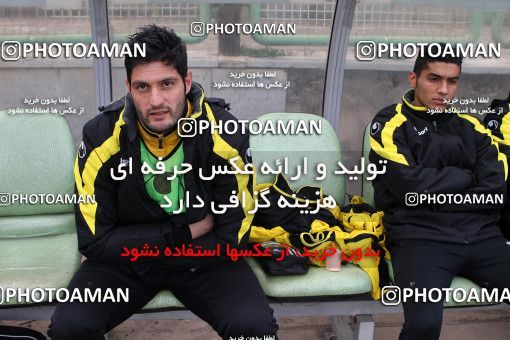 648817, Isfahan,Fooladshahr, [*parameter:4*], Iran Pro League، Persian Gulf Cup، 2013-14 season، Second Leg، Week 17، Sepahan ۰ v ۰ Esteghlal on 2013/12/05 at Foolad Shahr Stadium