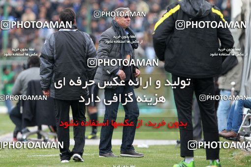 648766, Isfahan,Fooladshahr, [*parameter:4*], لیگ برتر فوتبال ایران، Persian Gulf Cup، Week 17، Second Leg، Sepahan 0 v 0 Esteghlal on 2013/12/05 at Foolad Shahr Stadium