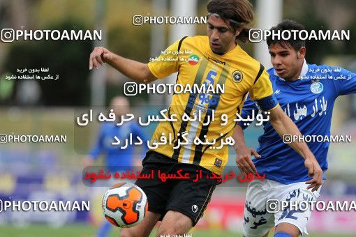 648804, Isfahan,Fooladshahr, [*parameter:4*], Iran Pro League، Persian Gulf Cup، 2013-14 season، Second Leg، Week 17، Sepahan ۰ v ۰ Esteghlal on 2013/12/05 at Foolad Shahr Stadium