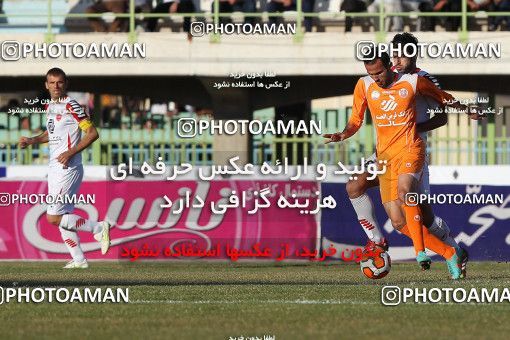 651262, Kerman, [*parameter:4*], Iran Pro League، Persian Gulf Cup، 2013-14 season، Second Leg، Week 18، Mes Kerman ۰ v 6 Persepolis on 2013/12/13 at Shahid Bahonar Stadium