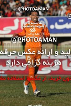 651287, Kerman, [*parameter:4*], Iran Pro League، Persian Gulf Cup، 2013-14 season، Second Leg، Week 18، Mes Kerman ۰ v 6 Persepolis on 2013/12/13 at Shahid Bahonar Stadium