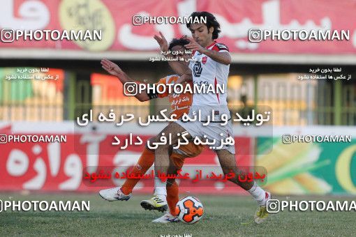 651276, Kerman, [*parameter:4*], Iran Pro League، Persian Gulf Cup، 2013-14 season، Second Leg، Week 18، Mes Kerman ۰ v 6 Persepolis on 2013/12/13 at Shahid Bahonar Stadium