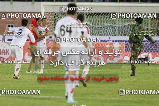 651277, Kerman, [*parameter:4*], Iran Pro League، Persian Gulf Cup، 2013-14 season، Second Leg، Week 18، Mes Kerman ۰ v 6 Persepolis on 2013/12/13 at Shahid Bahonar Stadium