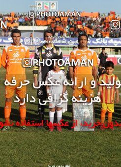 651177, Kerman, [*parameter:4*], Iran Pro League، Persian Gulf Cup، 2013-14 season، Second Leg، Week 18، Mes Kerman ۰ v 6 Persepolis on 2013/12/13 at Shahid Bahonar Stadium