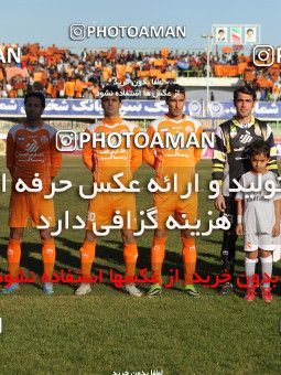 651236, Kerman, [*parameter:4*], Iran Pro League، Persian Gulf Cup، 2013-14 season، Second Leg، Week 18، Mes Kerman ۰ v 6 Persepolis on 2013/12/13 at Shahid Bahonar Stadium