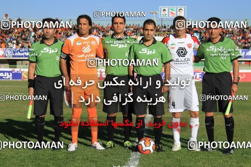 652248, Kerman, [*parameter:4*], Iran Pro League، Persian Gulf Cup، 2013-14 season، Second Leg، Week 18، Mes Kerman ۰ v 6 Persepolis on 2013/12/13 at Shahid Bahonar Stadium