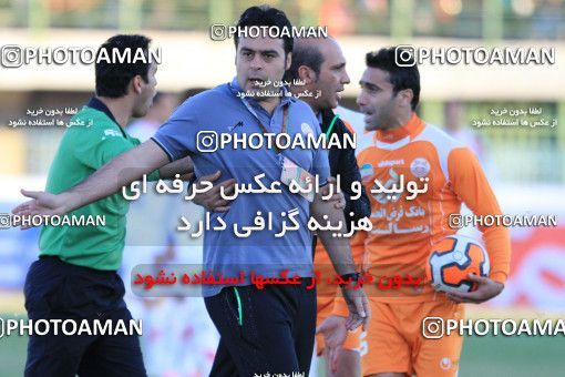 652239, Kerman, [*parameter:4*], Iran Pro League، Persian Gulf Cup، 2013-14 season، Second Leg، Week 18، Mes Kerman ۰ v 6 Persepolis on 2013/12/13 at Shahid Bahonar Stadium