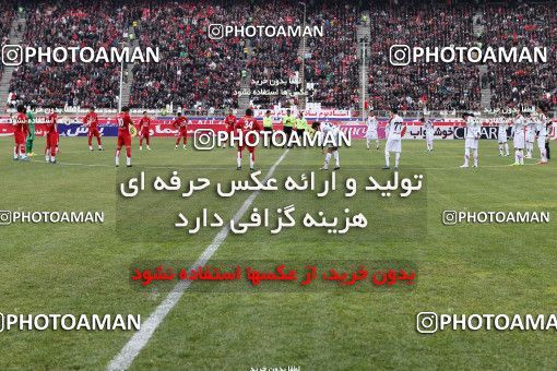 648537, Tabriz, [*parameter:4*], Iran Pro League، Persian Gulf Cup، 2013-14 season، Second Leg، Week 16، Tractor S.C. ۱ v ۰ Persepolis on 2013/11/29 at Yadegar-e Emam Stadium