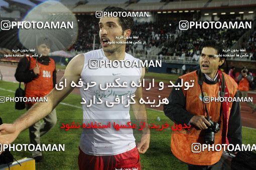 648524, Tabriz, [*parameter:4*], لیگ برتر فوتبال ایران، Persian Gulf Cup، Week 16، Second Leg، Tractor Sazi 1 v 0 Persepolis on 2013/11/29 at Yadegar-e Emam Stadium