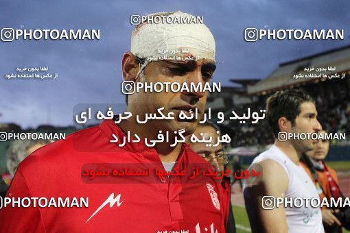 648506, Tabriz, [*parameter:4*], Iran Pro League، Persian Gulf Cup، 2013-14 season، Second Leg، Week 16، Tractor S.C. ۱ v ۰ Persepolis on 2013/11/29 at Yadegar-e Emam Stadium