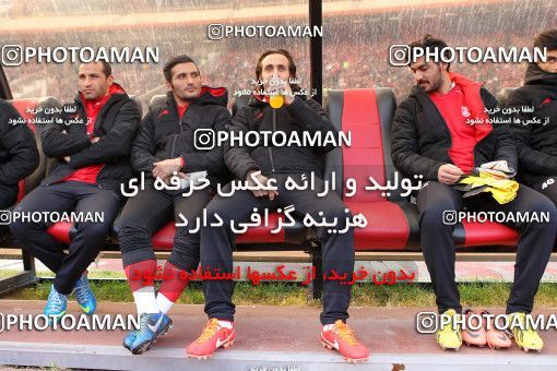 648519, Tabriz, [*parameter:4*], Iran Pro League، Persian Gulf Cup، 2013-14 season، Second Leg، Week 16، Tractor S.C. ۱ v ۰ Persepolis on 2013/11/29 at Yadegar-e Emam Stadium