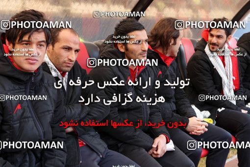 648539, Tabriz, [*parameter:4*], Iran Pro League، Persian Gulf Cup، 2013-14 season، Second Leg، Week 16، Tractor S.C. ۱ v ۰ Persepolis on 2013/11/29 at Yadegar-e Emam Stadium