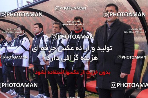 648605, Tabriz, [*parameter:4*], Iran Pro League، Persian Gulf Cup، 2013-14 season، Second Leg، Week 16، Tractor S.C. ۱ v ۰ Persepolis on 2013/11/29 at Yadegar-e Emam Stadium