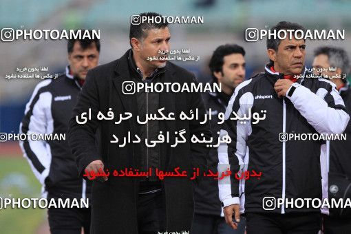 648561, Tabriz, [*parameter:4*], Iran Pro League، Persian Gulf Cup، 2013-14 season، Second Leg، Week 16، Tractor S.C. ۱ v ۰ Persepolis on 2013/11/29 at Yadegar-e Emam Stadium