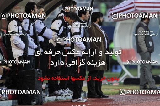 648584, Tabriz, [*parameter:4*], Iran Pro League، Persian Gulf Cup، 2013-14 season، Second Leg، Week 16، Tractor S.C. ۱ v ۰ Persepolis on 2013/11/29 at Yadegar-e Emam Stadium