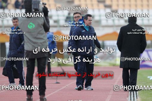 654718, Qom, [*parameter:4*], Iran Pro League، Persian Gulf Cup، 2013-14 season، Second Leg، Week 19، Saba Battery ۱ v 2 Esteghlal on 2013/12/20 at Yadegar-e Emam Stadium Qom