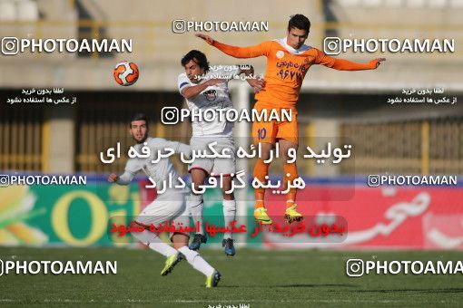 655872, Alborz, [*parameter:4*], لیگ برتر فوتبال ایران، Persian Gulf Cup، Week 20، Second Leg، Saipa 1 v 0 Zob Ahan Esfahan on 2013/12/24 at Enghelab Stadium