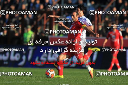 655795, Bandar Anzali, [*parameter:4*], Iran Pro League، Persian Gulf Cup، 2013-14 season، Second Leg، Week 20، Malvan Bandar Anzali ۰ v ۱ Persepolis on 2013/12/24 at Takhti Stadium Anzali