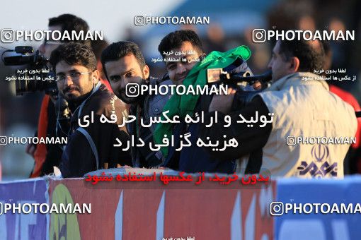 655771, Bandar Anzali, [*parameter:4*], Iran Pro League، Persian Gulf Cup، 2013-14 season، Second Leg، Week 20، Malvan Bandar Anzali ۰ v ۱ Persepolis on 2013/12/24 at Takhti Stadium Anzali